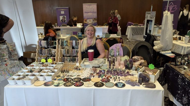 inbound1686595313055246567 768x432