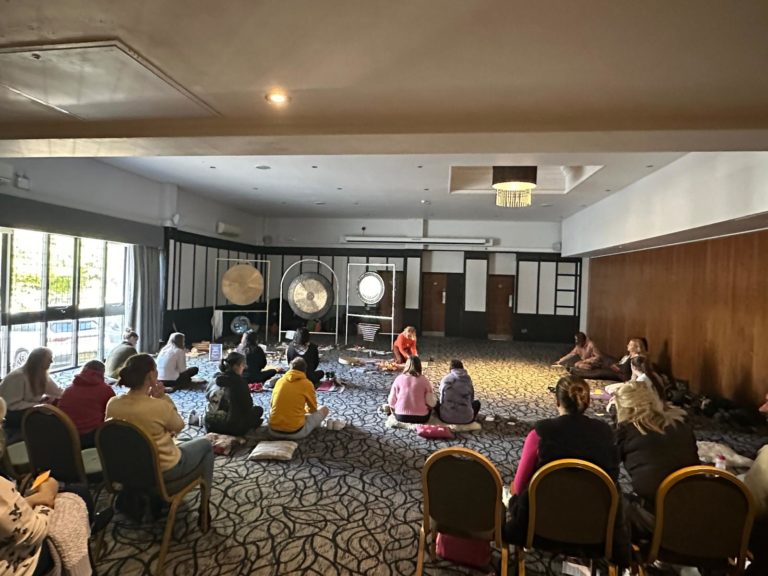 inbound1836072972176503366 768x576