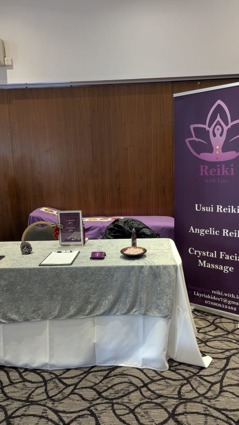 inbound1988551782581307635 768x1365