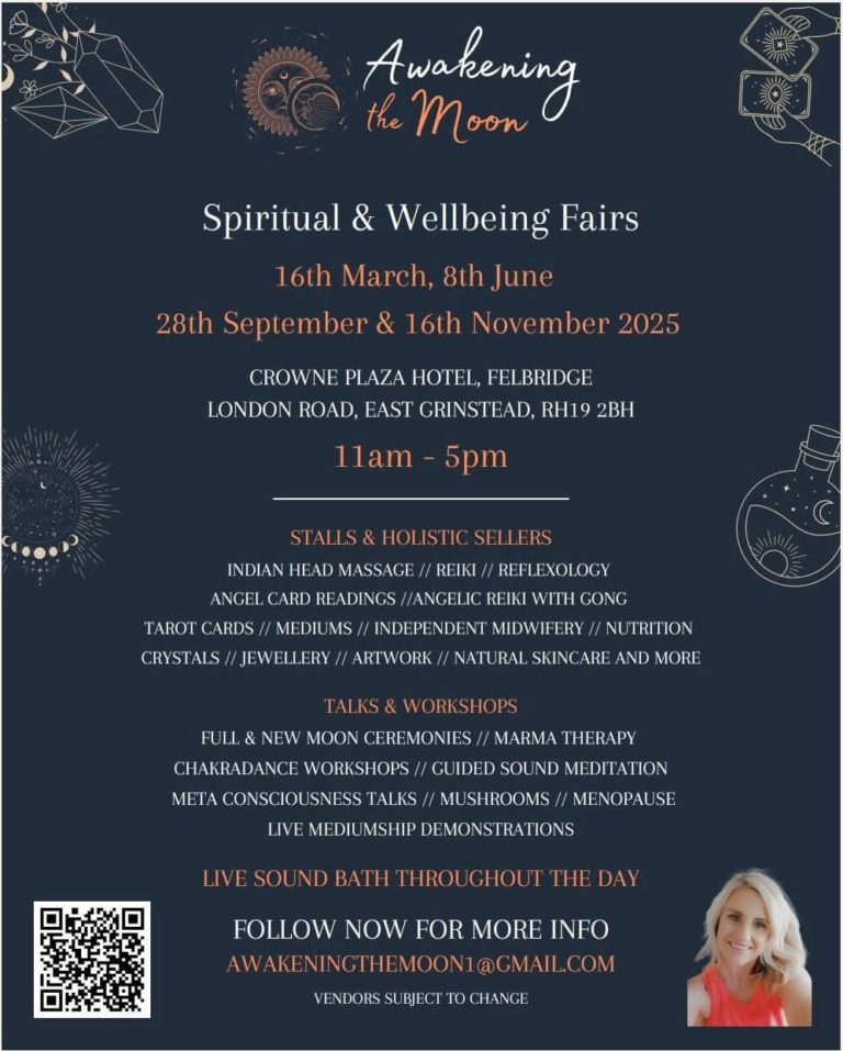 inbound2026024369194477134 768x957