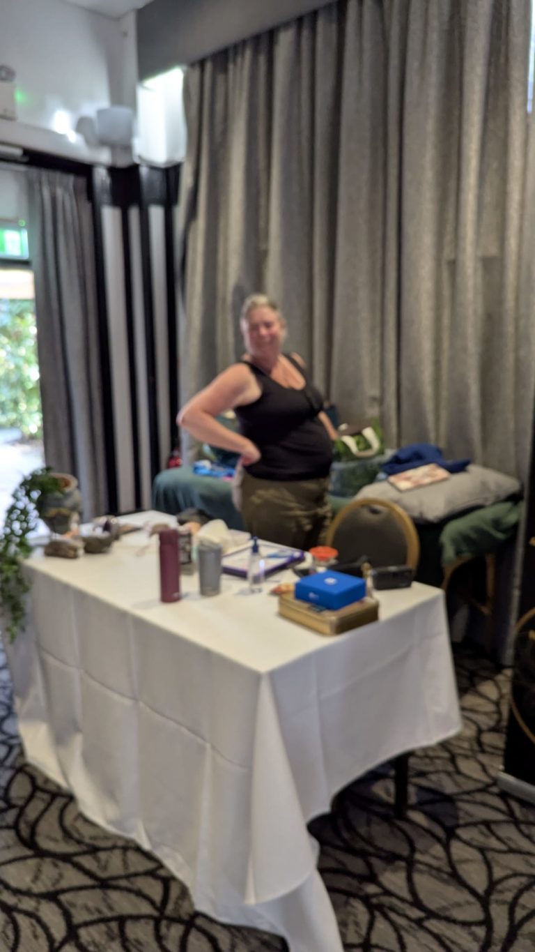 inbound275368843847467896 768x1365