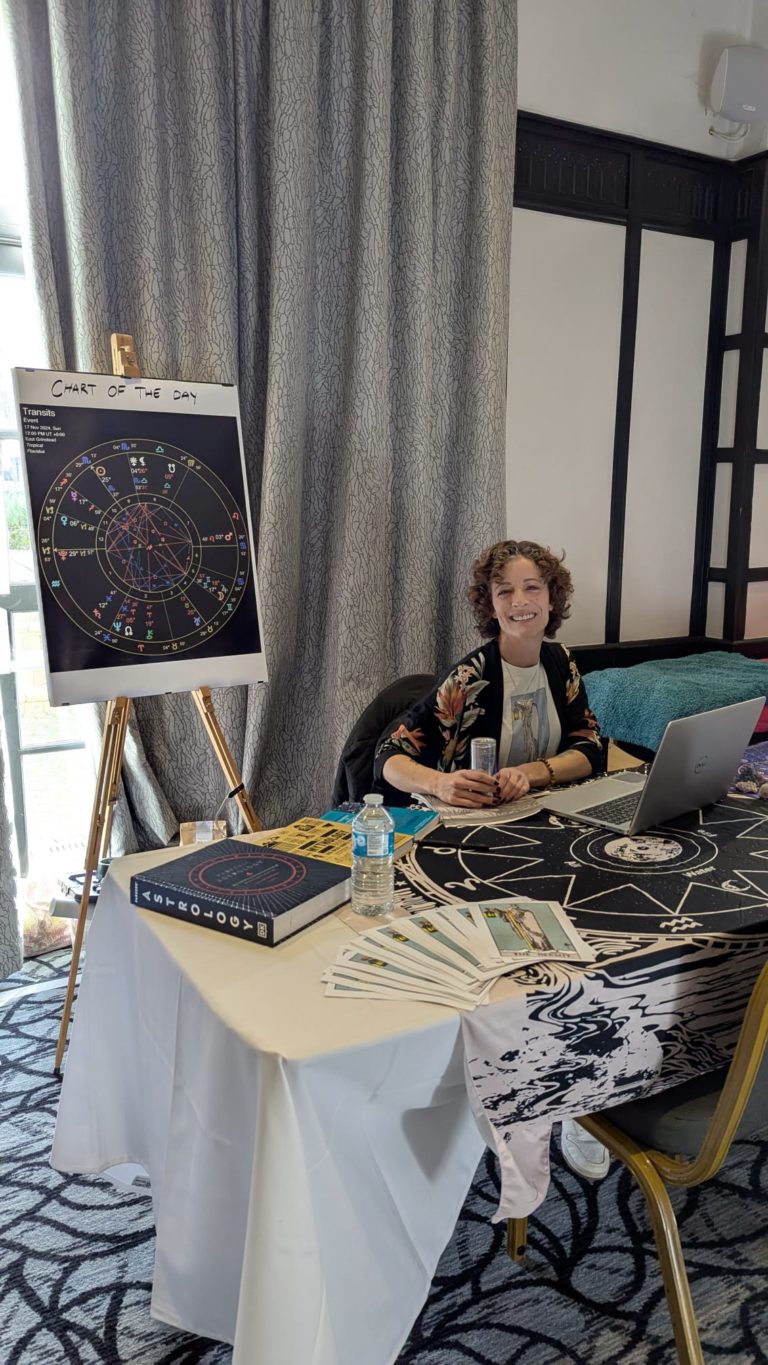 inbound3071242067933955277 768x1365