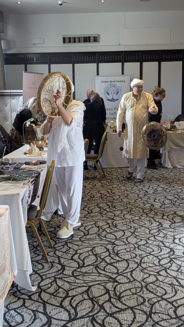 inbound36089773490363710 768x1365