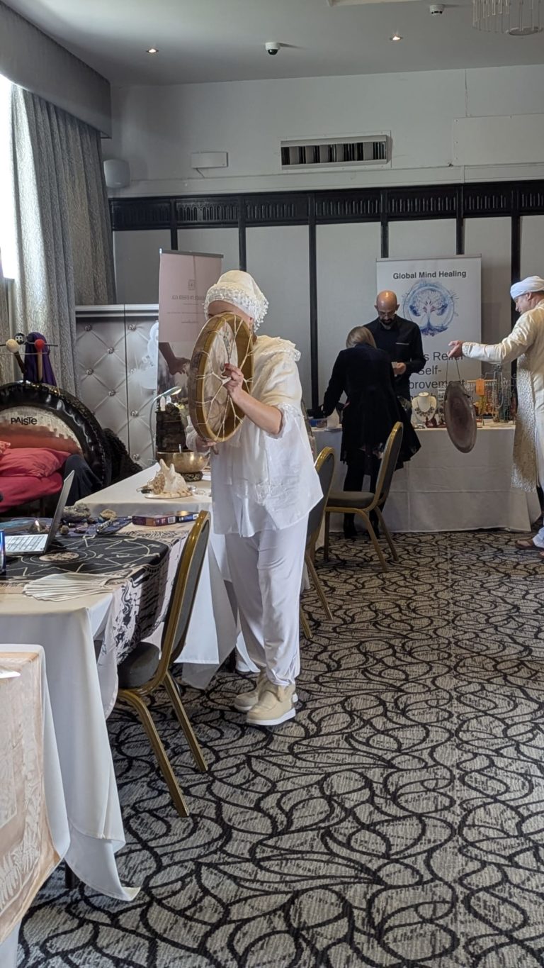 inbound5040029735798052898 768x1365