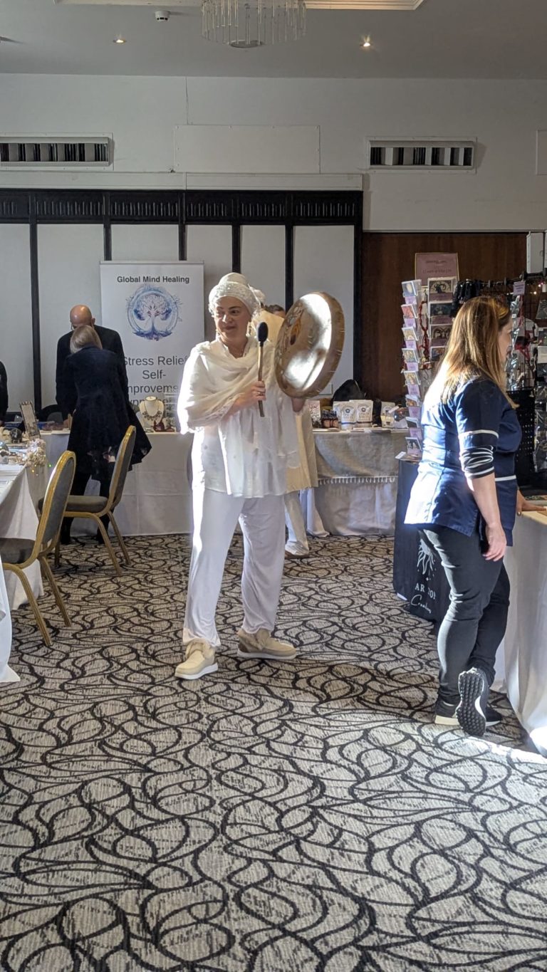 inbound5328679782002836106 768x1365