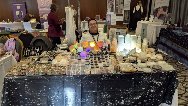 inbound6086349044455271605 768x432