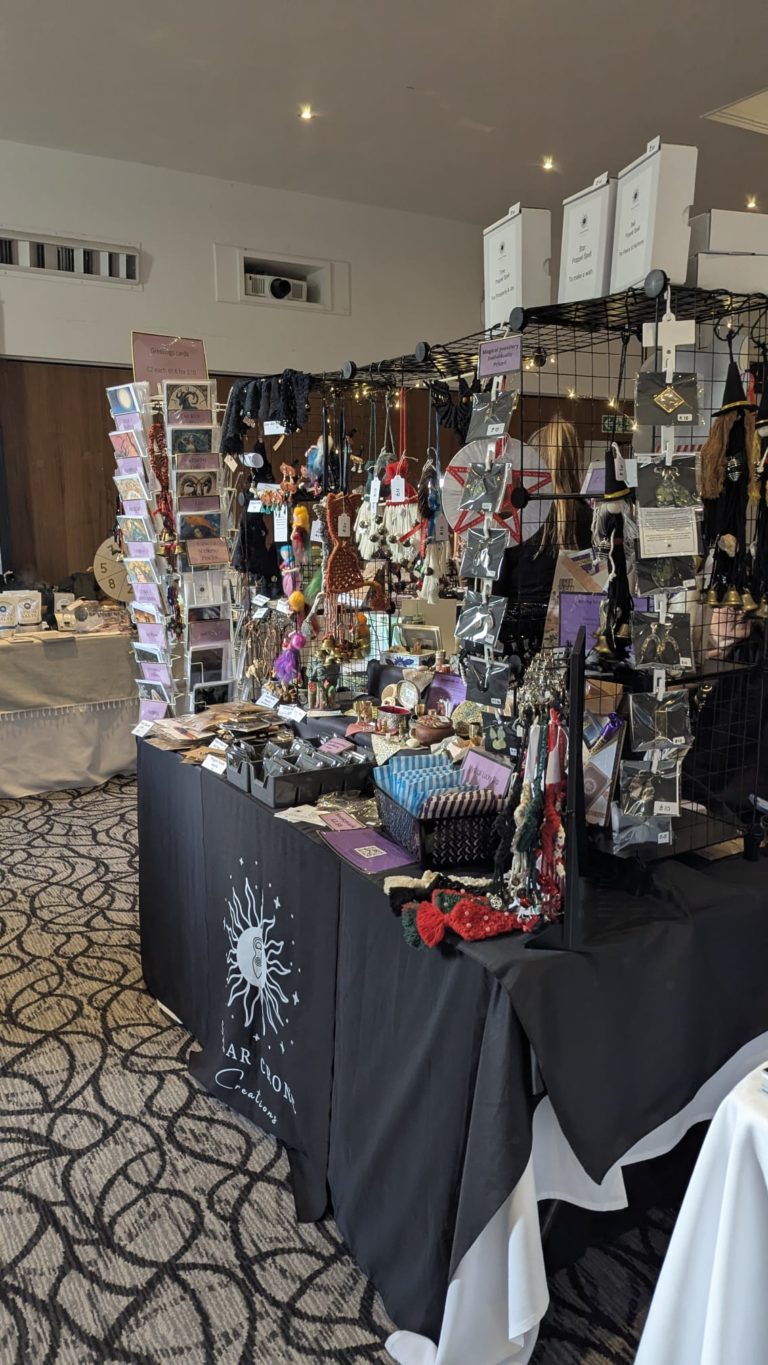 inbound7225017958174038925 768x1365