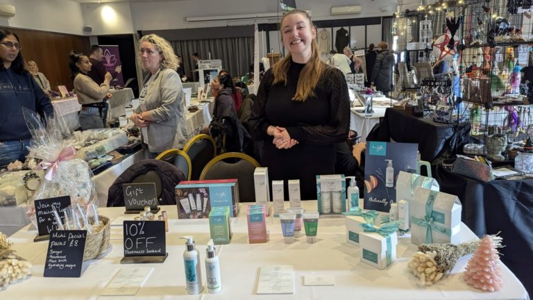 inbound7723214131108254726 768x432