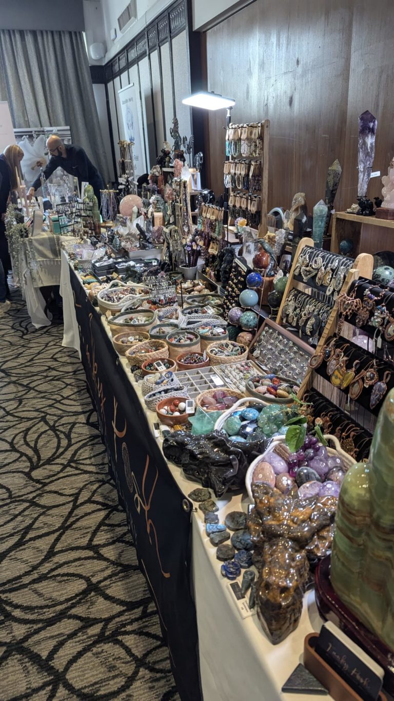 inbound8754058136268464139 768x1365