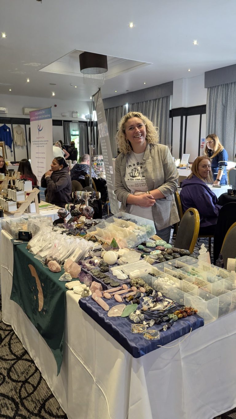 inbound93904837612443657 768x1365