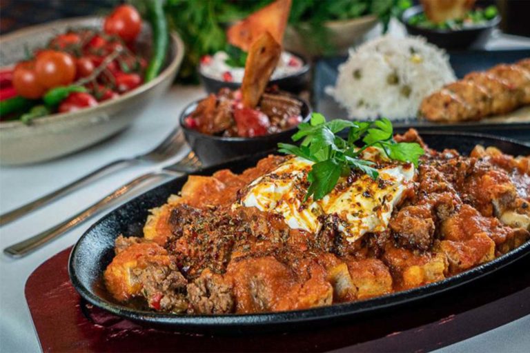 Rocca Kitchen 768x512