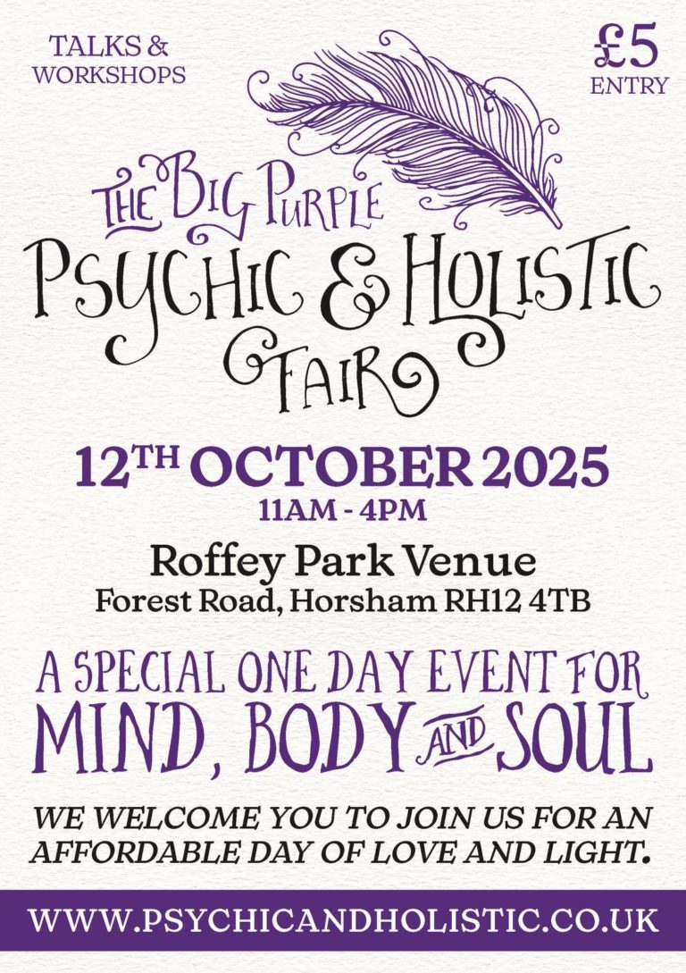 1de20e7a 1860 430e 9588 03ad9e194b7b 768x1089