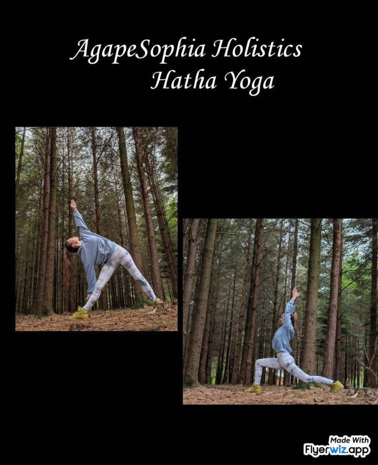 4e3c1c9b a4ed 46ef bee9 545ff9037191 768x945