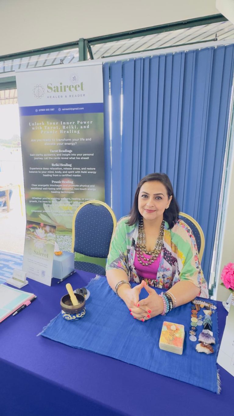 8a9f764e 08c8 45ca 8510 d5ea9a2f99d8 768x1365