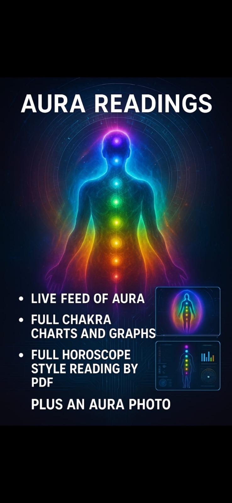 ba7aaca3 ea05 42a7 863a 821fbdf7a45e