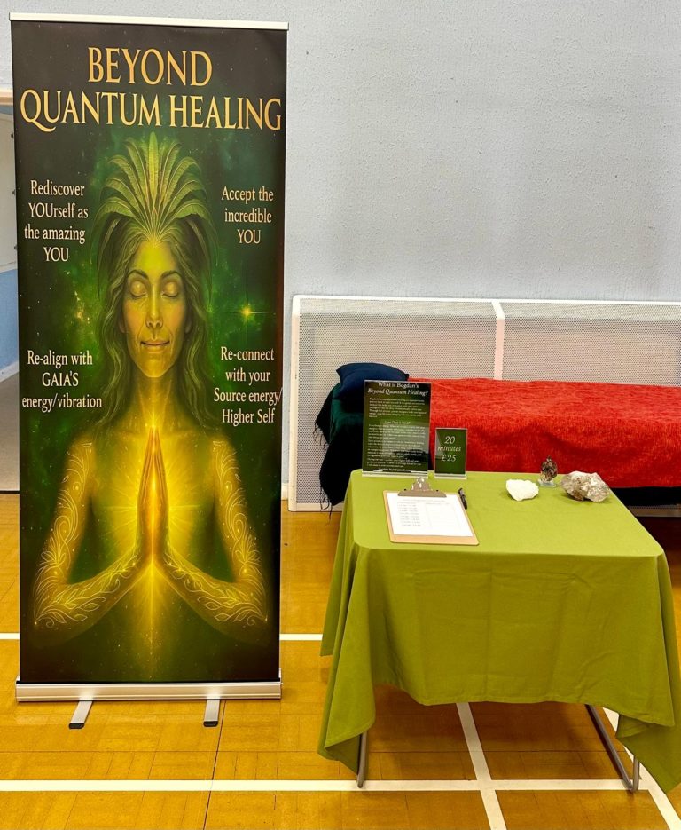 faab3430 1609 4984 8ee7 eea95c5164bb 768x935