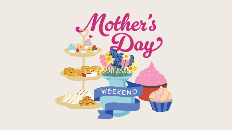 3123 Mothers Day Illustration 2023 Whats On V2 2048x1152 1 768x432