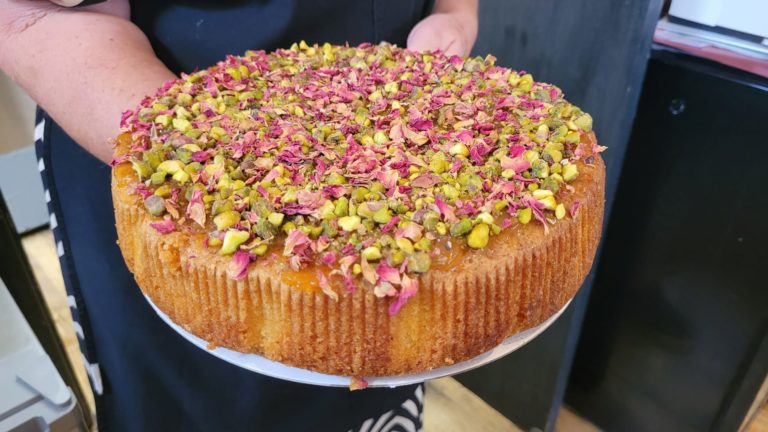 550525944 1191231849694775 6282147608931737279 n 768x432