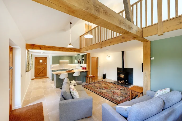 SL Living Area 0 768x512