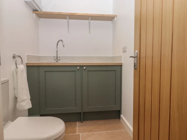 Swallows Lodge Marsh Green 2 768x576