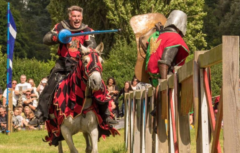 Jousting 1020x653 1 768x492