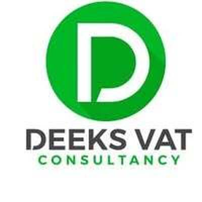 Deeks Vat