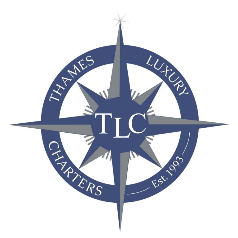 Thames Luxury Charters 768x768