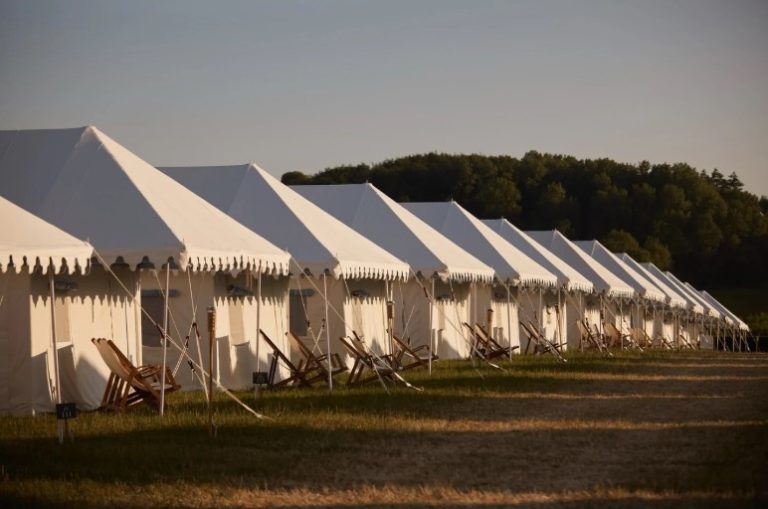 glastonbury glamping cost 134 768x509