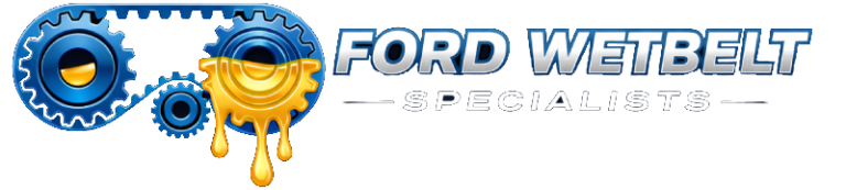 logo 768x173