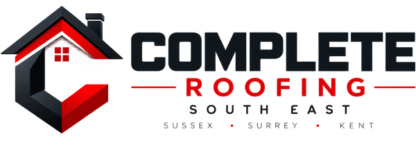 logo dark